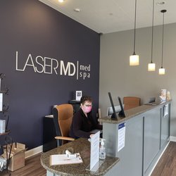 Laser MD Medspa