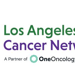 LA Cancer Network - Glendale Adventist