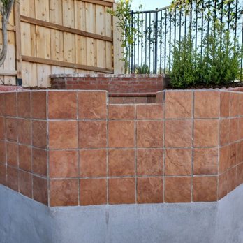 Wilson's Pool & Spa Services - After - Pool & Hot Tub Service Near Me Wilson's Pool & Spa Services - After - Pool & Hot Tub Service Near Me