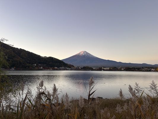 Tominoko Hotel by null