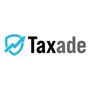 Photo of Taxade
