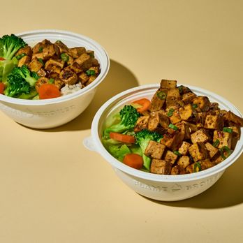 Flame Broiler - Asian Fusion Near Me - Moreno Valley, California Flame Broiler - Asian Fusion Near Me - Moreno Valley, California