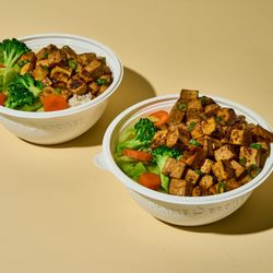 Flame Broiler