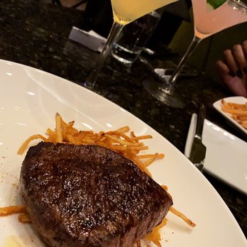 Anthony's Chophouse - Steakhouses Near Me - Carmel, Indiana Anthony's Chophouse - Steakhouses Near Me - Carmel, Indiana