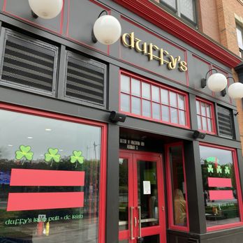 Duffy’s Irish Pub - Cap Hill East - Pubs Near Me - Washington, DC, District of Columbia Duffy’s Irish Pub - Cap Hill East - Pubs Near Me - Washington, DC, District of Columbia