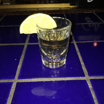 KGB - 5 dollar well half shots... Guess no one taught them how to count a proper pour - Bars Near Me - Wilmington, North Carolina KGB - 5 dollar well half shots... Guess no one taught them how to count a proper pour - Bars Near Me - Wilmington, North Carolina