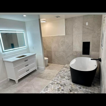 Tyler Home Remodeling - General Contractors Near Me - Austin, Texas Tyler Home Remodeling - General Contractors Near Me - Austin, Texas