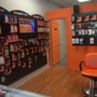 Photo of Boost Mobile
