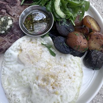 BoatHouse RoofTop - Steak and eggs - Mediterranean Near Me - Queens, New York BoatHouse RoofTop - Steak and eggs - Mediterranean Near Me - Queens, New York