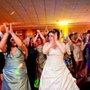 Photo of The Party Express DJs