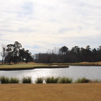 The Carolina Club - Golf Near Me - Grandy, North Carolina The Carolina Club - Golf Near Me - Grandy, North Carolina