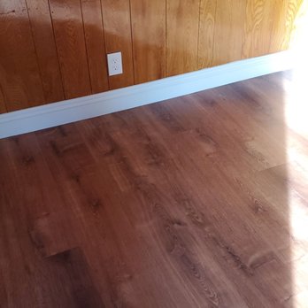 SG Flooring - a hardwood floor in a room - Flooring Near Me - Buena Park, California SG Flooring - a hardwood floor in a room - Flooring Near Me - Buena Park, California