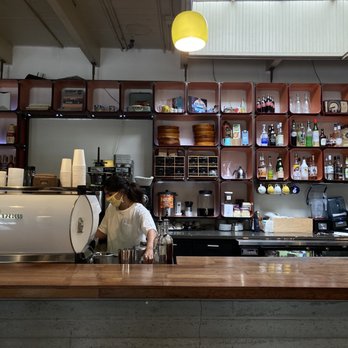 Halcyon - Coffee & Tea Near Me - San Antonio, Texas Halcyon - Coffee & Tea Near Me - San Antonio, Texas