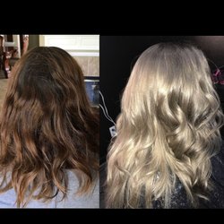 Luxe Glam Studio
