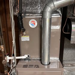 Maselli Contracting – Comprehensive HVAC & Plumbing Solutions