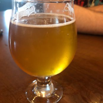 Riverlands Brewing Company - Breweries Near Me - St. Charles, Illinois