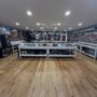 Photo of Siples Records