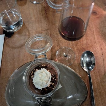 Itria - Italian Near Me - San Francisco, California
