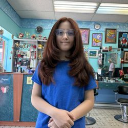 Paramount Hair Studio