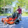 Photo of Fas Lawncare