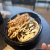 PITA Mediterranean Street Food - Wire Park gift card