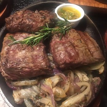 Cortés - Seafood Near Me - Rio de Janeiro, RJ