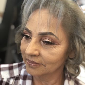 TJ Hair Salon - Makeup - Waxing Near Me - Hawthorne, California TJ Hair Salon - Makeup - Waxing Near Me - Hawthorne, California