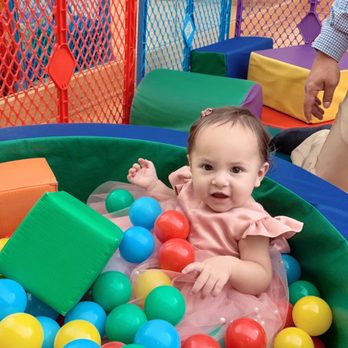 Soft Play Parties - Party Equipment Rentals Near Me Soft Play Parties - Party Equipment Rentals Near Me