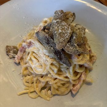 Rigo - Carbonara - Spanish Near Me - Honolulu, Hawaii Rigo - Carbonara - Spanish Near Me - Honolulu, Hawaii