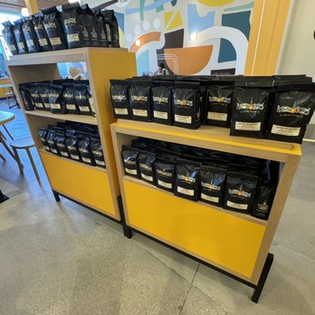 Philz Coffee - Coffee & Tea Near Me - Torrance, California