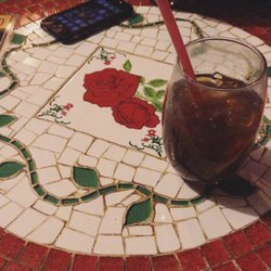 Barteliê Gastrô