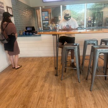 Nautical Bowls - Acai Bowls Near Me - Phoenix, Arizona Nautical Bowls - Acai Bowls Near Me - Phoenix, Arizona