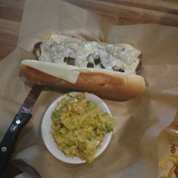 Cheddar's Scratch Kitchen - Philly Cheesesteak - Comfort Food Near Me - Clarksville, Tennessee Cheddar's Scratch Kitchen - Philly Cheesesteak - Comfort Food Near Me - Clarksville, Tennessee