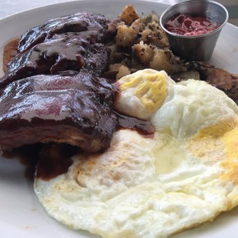 26 Beach Restaurant - New American Near Me - Venice, California 26 Beach Restaurant - New American Near Me - Venice, California