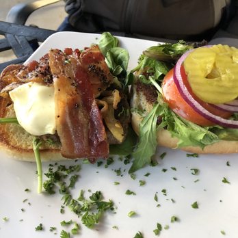 Seasons 101 - California burger - Breakfast & Brunch Near Me - Sevierville, Tennessee Seasons 101 - California burger - Breakfast & Brunch Near Me - Sevierville, Tennessee