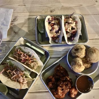 Somewhere - Yum - Breakfast & Brunch Near Me - Rehoboth Beach, Delaware Somewhere - Yum - Breakfast & Brunch Near Me - Rehoboth Beach, Delaware