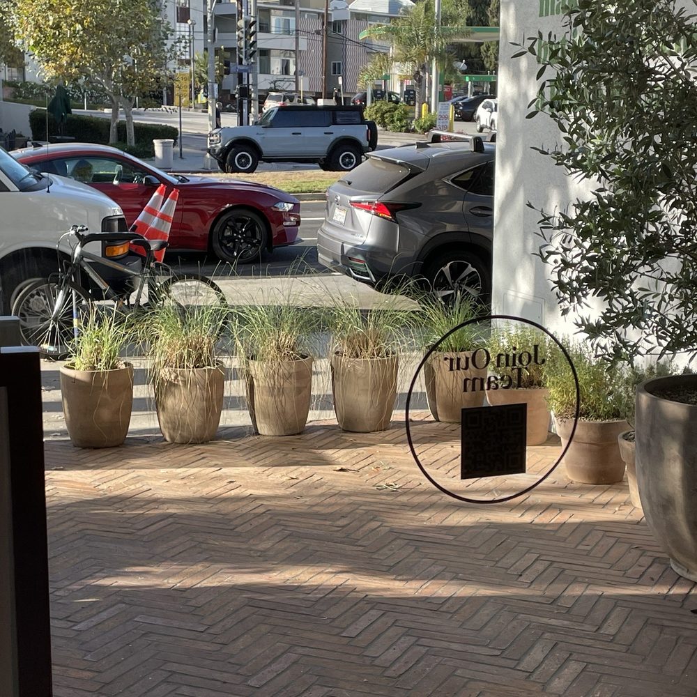Bacio di Latte - Ice Cream & Frozen Yogurt Near Me - Los Angeles, California Bacio di Latte - Ice Cream & Frozen Yogurt Near Me - Los Angeles, California