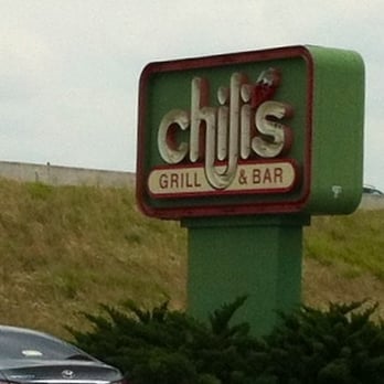 Chili's - Chili's Grill & Bar - Bars Near Me - Houston, Texas Chili's - Chili's Grill & Bar - Bars Near Me - Houston, Texas