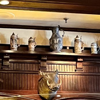 Old Ebbitt Grill - Bars Near Me - Washington, DC, District of Columbia Old Ebbitt Grill - Bars Near Me - Washington, DC, District of Columbia