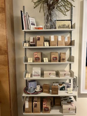 PARK at KIMS by null