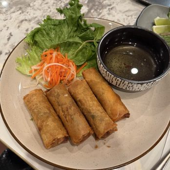 Four Seasons - Vietnamese Kitchen - Vietnamese spring rolls - Vietnamese Near Me - Reno, Nevada Four Seasons - Vietnamese Kitchen - Vietnamese spring rolls - Vietnamese Near Me - Reno, Nevada