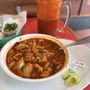 Photo of El Castillito Taqueria