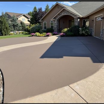 Rhino Coatings - . - Flooring Near Me Rhino Coatings - . - Flooring Near Me