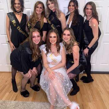 Lisa Cruz - Make up - Makeup Artists Near Me