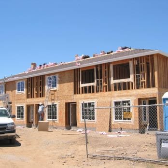 Slide of Western Roofing Group