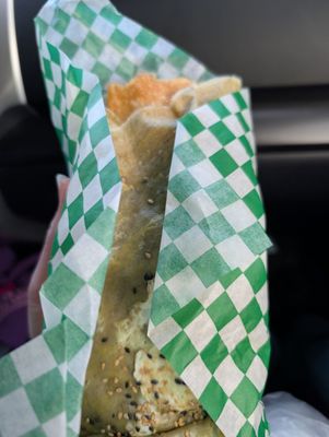 T&T Supermarket Bellevue by null