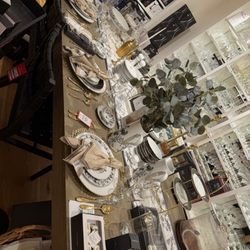 Williams-Sonoma