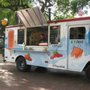 Photo of Hyppo Pops Truck