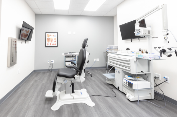 NORTHEAST ATLANTA EAR NOSE THROAT Updated September 2025 29