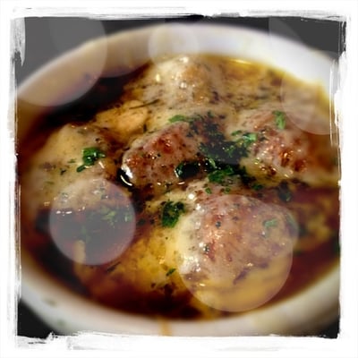 Olde Blind Dog Irish Pub by null